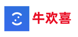 西宁市浩云农业有限公司